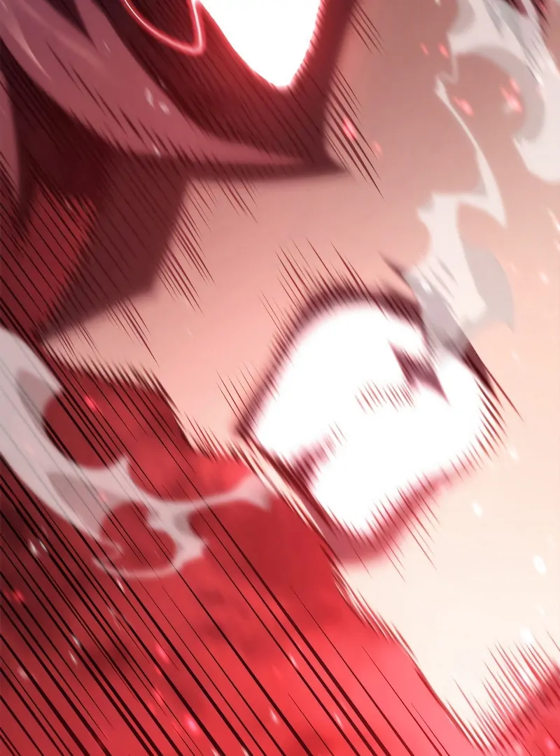 Revenge of the Iron-Blooded Sword Hound, Chapter 60 image 130